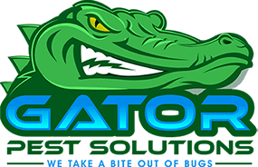 Gator Pest Solutions