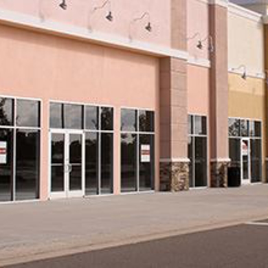 Commercial Pest Control