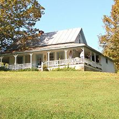 Residential Pest Control