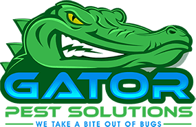 Gator Pest Solutions